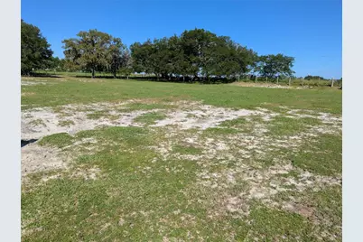 5950 Cow Pen Road, Bartow, FL 33830 - Photo 5