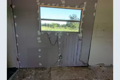 5950 Cow Pen Road, Bartow, FL 33830 - Photo 13