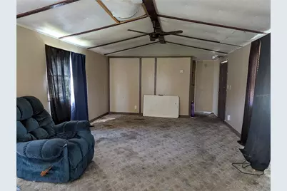 5950 Cow Pen Road, Bartow, FL 33830 - Photo 19