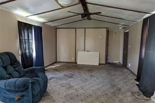 5950 Cow Pen Rd, Bartow, FL 33830 - Photo 19