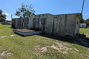 5950 Cow Pen Rd, Bartow, FL 33830 - Photo 7