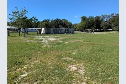 5950 Cow Pen Road, Bartow, FL 33830 - Photo 3