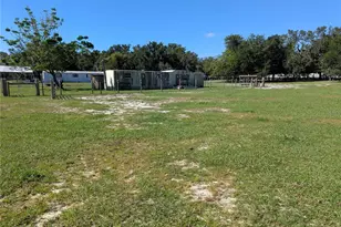 5950 Cow Pen Rd, Bartow, FL 33830 - Photo 3