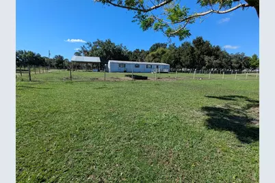 5950 Cow Pen Road, Bartow, FL 33830 - Photo 1