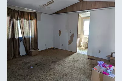 5950 Cow Pen Road, Bartow, FL 33830 - Photo 17