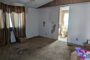 5950 Cow Pen Rd, Bartow, FL 33830 - Photo 17