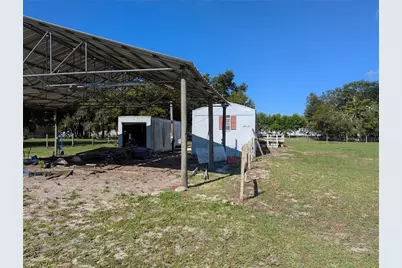 5950 Cow Pen Road, Bartow, FL 33830 - Photo 23
