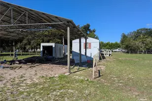 5950 Cow Pen Rd, Bartow, FL 33830 - Photo 23