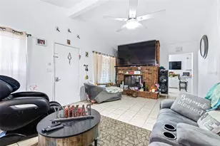 1306 Morningside Dr, Lake Wales, FL 33853 - Photo 13