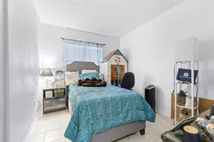 1306 Morningside Dr, Lake Wales, FL 33853 - Photo 29