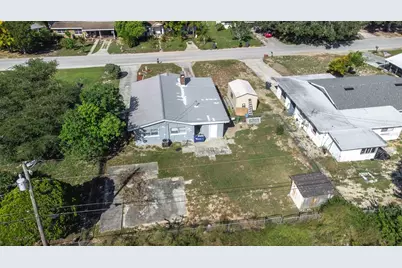 1306 Morningside Drive, Lake Wales, FL 33853 - Photo 49