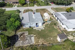 1306 Morningside Dr, Lake Wales, FL 33853 - Photo 49