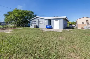 1306 Morningside Dr, Lake Wales, FL 33853 - Photo 35