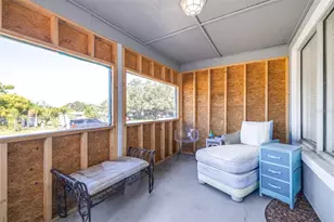 1306 Morningside Dr, Lake Wales, FL 33853 - Photo 7