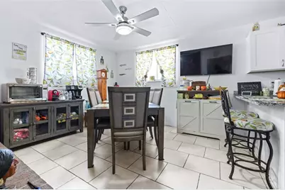 1306 Morningside Drive, Lake Wales, FL 33853 - Photo 15