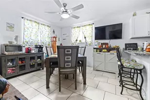 1306 Morningside Dr, Lake Wales, FL 33853 - Photo 15