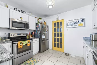 1306 Morningside Drive, Lake Wales, FL 33853 - Photo 19