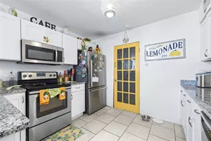 1306 Morningside Dr, Lake Wales, FL 33853 - Photo 19