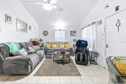 1306 Morningside Drive, Lake Wales, FL 33853 - Photo 11