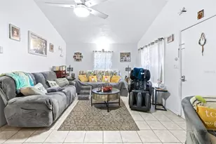 1306 Morningside Dr, Lake Wales, FL 33853 - Photo 11