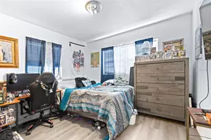 1306 Morningside Dr, Lake Wales, FL 33853 - Photo 33