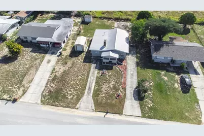 1306 Morningside Drive, Lake Wales, FL 33853 - Photo 43