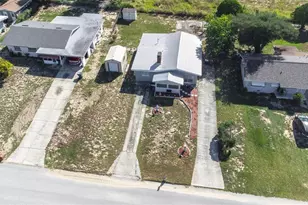 1306 Morningside Dr, Lake Wales, FL 33853 - Photo 43