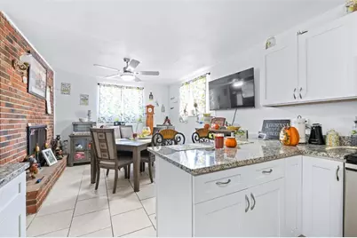 1306 Morningside Drive, Lake Wales, FL 33853 - Photo 21