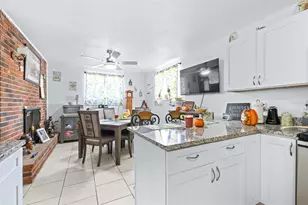 1306 Morningside Dr, Lake Wales, FL 33853 - Photo 21