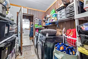 1306 Morningside Dr, Lake Wales, FL 33853 - Photo 25