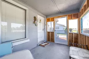 1306 Morningside Dr, Lake Wales, FL 33853 - Photo 9