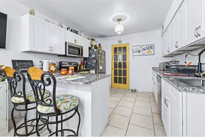 1306 Morningside Drive, Lake Wales, FL 33853 - Photo 17