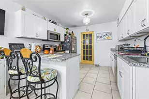 1306 Morningside Dr, Lake Wales, FL 33853 - Photo 17