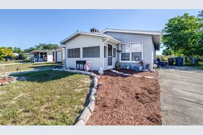 1306 Morningside Drive, Lake Wales, FL 33853 - Photo 1