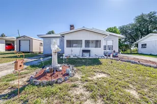 1306 Morningside Dr, Lake Wales, FL 33853 - Photo 5