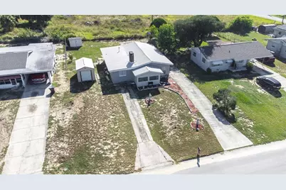 1306 Morningside Drive, Lake Wales, FL 33853 - Photo 41