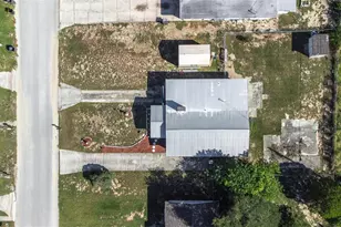 1306 Morningside Dr, Lake Wales, FL 33853 - Photo 45