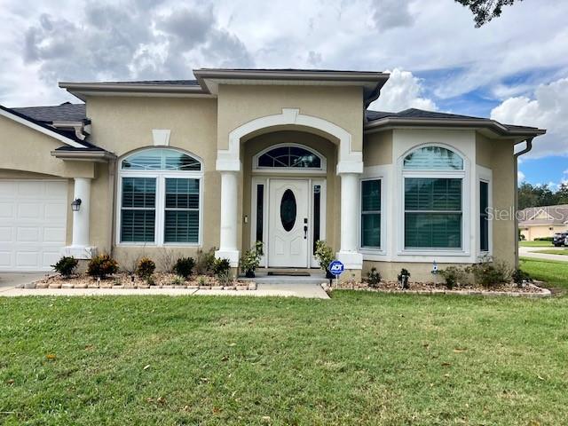 3614 Cold Creek Dr, Valrico, FL 33596 - MLS L4955994 - Coldwell Banker