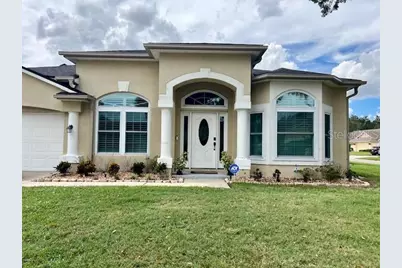 3614 Cold Creek Drive, Valrico, FL 33596 - Photo 1