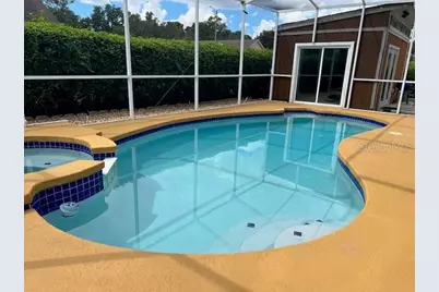 3614 Cold Creek Drive, Valrico, FL 33596 - Photo 5