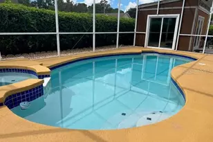 3614 Cold Creek Dr, Valrico, FL 33596 - Photo 5