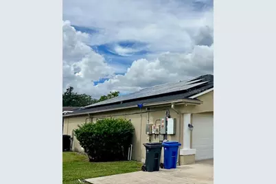 3614 Cold Creek Drive, Valrico, FL 33596 - Photo 3