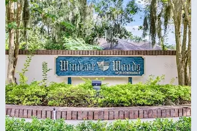 3614 Cold Creek Drive, Valrico, FL 33596 - Photo 7