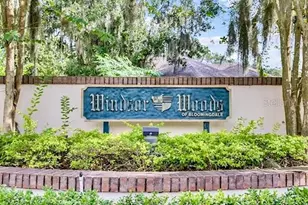 3614 Cold Creek Dr, Valrico, FL 33596 - Photo 7