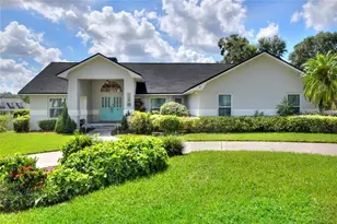 1309 Brighton Way, Lakeland, FL 33813 - Photo 1