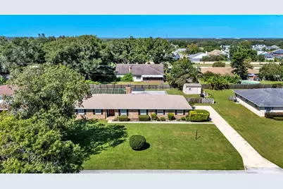 5701 Stratford Lane, Lakeland, FL 33813 - Photo 1