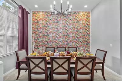 113 Costa Loop, Auburndale, FL 33823 - Photo 23