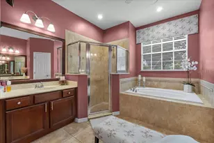 113 Costa Loop, Auburndale, FL 33823 - Photo 19