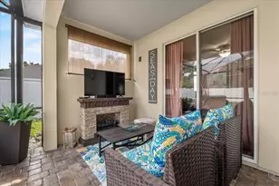 113 Costa Loop, Auburndale, FL 33823 - Photo 35