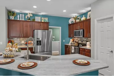 113 Costa Loop, Auburndale, FL 33823 - Photo 5